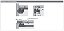 Kit Wing Line 26 - código 36058 - Hettich - Imagem 7