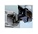 Kit Wing Line 26 - código 36058 - Hettich - Imagem 4