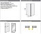 Kit Wing Line 26 - código 36058 - Hettich - Imagem 6