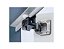 Kit Wing Line 26 - código 36058 - Hettich - Imagem 5