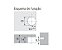 Dispositivo VB35 19 painéis 18 mm - Imagem 4