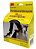 Fita Adesiva Antiderrapante Safety Walk 3M - PRETO -H0001912452 - Imagem 1