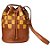 Bolsa Treviso Mostarda Anas - Imagem 1