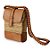 Bolsa Siena Caramelo Anas - Imagem 3