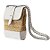 Bolsa Siena Off White Anas - Imagem 3