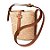 Bolsa Lótus Caramelo Anas - Imagem 3