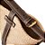 Bolsa Lótus Café Anas - Imagem 4