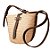 Bolsa Lótus Café Anas - Imagem 3