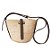 Bolsa Lótus Café Anas - Imagem 1