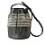 Bolsa Teresa Preta Anas - Imagem 1