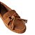 Mocassim Magnólia Caramelo Anas - Imagem 4