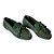Mocassim Magnólia Verde Anas - Imagem 3