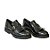 Oxford Verbena Preto Anas - Imagem 3