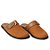 Clog Girassol Caramelo Anas - Imagem 3