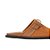 Clog Girassol Caramelo Anas - Imagem 5