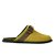 Clog Girassol Verde Anas - Imagem 1