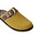 Clog Girassol Verde Anas - Imagem 4