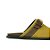 Clog Girassol Verde Anas - Imagem 5