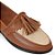 Mocassim Antônia Caramelo Anas - Imagem 4