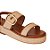 Flatform Inês Palha Anas - Imagem 3