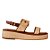 Flatform Inês Palha Anas - Imagem 2