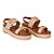 Flatform Inês Palha Anas - Imagem 4