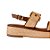 Flatform Inês Palha Anas - Imagem 5