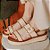 Flatform Inês Palha Anas - Imagem 1