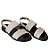 PRÉ-VENDA - Papete Bianca Off White Anas - Imagem 4
