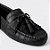 Mocassim Julia Preto Anas - Imagem 3