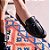 Mocassim Julia Preto Anas - Imagem 1