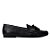 Mocassim Julia Preto Anas - Imagem 2