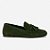 Mocassim Julia Verde Anas - Imagem 2