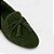 Mocassim Julia Verde Anas - Imagem 3