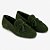 Mocassim Julia Verde Anas - Imagem 4