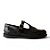 Sapato Valentina Preto Anas - Imagem 2