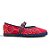 Espadrille Bebel Bandana Vermelha Anas - Imagem 2