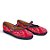 Espadrille Bebel Bandana Vermelha Anas - Imagem 4
