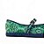 Espadrille Bebel Bandana Verde Anas - Imagem 5