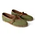 Espadrille Bebel Verde Anas - Imagem 4