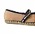 Espadrille Bebel Caramelo Anas - Imagem 5