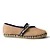 Espadrille Bebel Caramelo Anas - Imagem 2