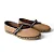 Espadrille Bebel Caramelo Anas - Imagem 4