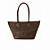 Bolsa Catarina Café Anas - Imagem 1