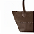 Bolsa Catarina Café Anas - Imagem 2