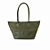 Bolsa Catarina Verde Anas - Imagem 1
