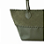 Bolsa Catarina Verde Anas - Imagem 2