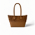 Bolsa Catarina Caramelo Anas - Imagem 1