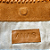 Bolsa Catarina Caramelo Anas - Imagem 3