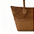 Bolsa Catarina Caramelo Anas - Imagem 2